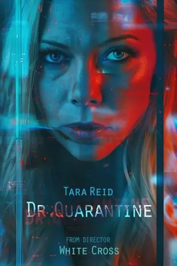 Постер к фильму "Dr. Q" #834271