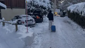 Задник к фильму "Performative" #548270