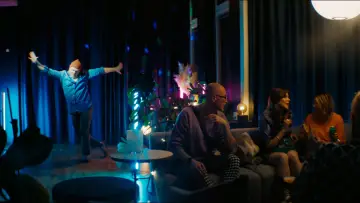 Задник к фильму "Dansa Nykter" #551311