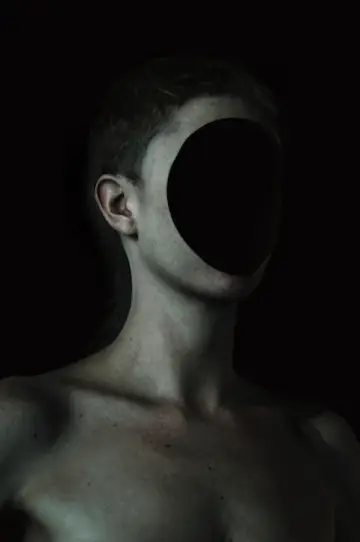 Liminals