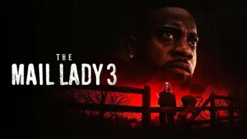 Задник к фильму "The Mail Lady 3" #1139765