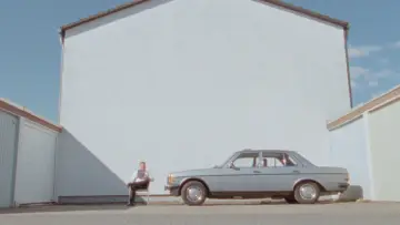 Задник к фильму "Flachdach" #548762