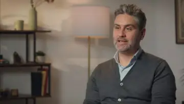 Задник к фильму "France 2100, le pourquoi du comment" #542236