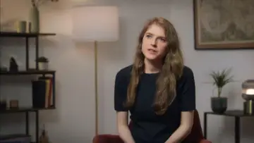Задник к фильму "France 2100, le pourquoi du comment" #542238