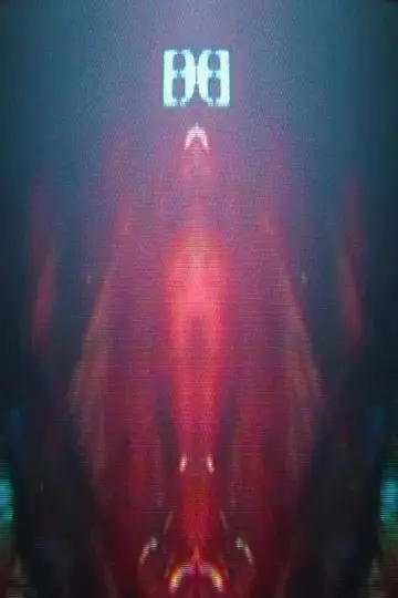 Постер к фильму "»Datacide At The Corner Of Orceard Way & Ambrose«" #557962