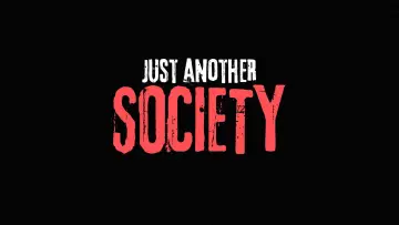 Задник к фильму "Just Another Society" #567774