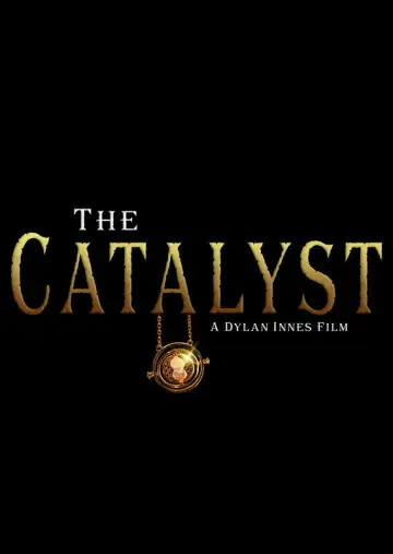 The Catalyst постер
