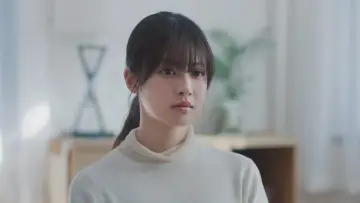 Задник к фильму "白鳥とコウモリ" #1175833
