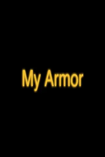 Постер к фильму "" #1187103