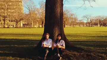 Задник к фильму "Reminiscence" #1639699