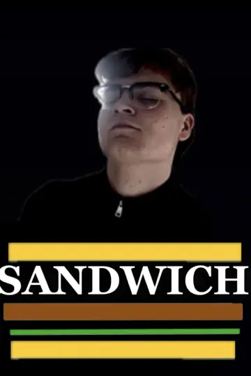 Постер к фильму "Sandwich" #1140095