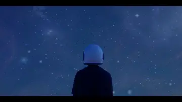 Задник к фильму "Space Cadet" #569778