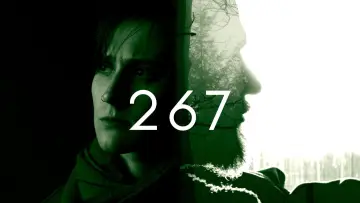 Задник к фильму "267" #1139746