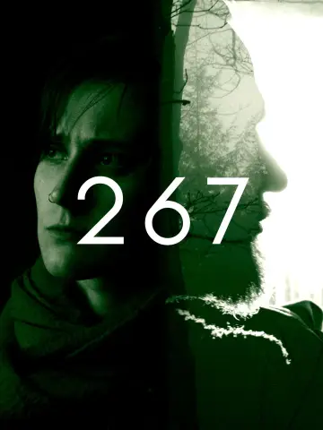 Постер к фильму "267" #1139747