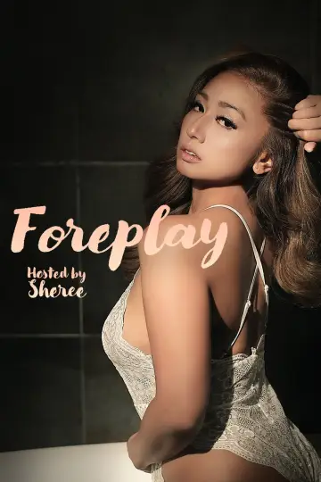 Foreplay постер