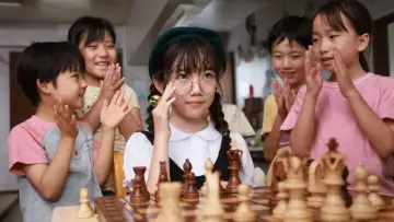 Задник к фильму "ナンバーワン戦隊ゴジュウジャー ~ポーラー・ビギニング~" #776298