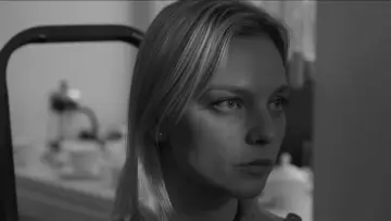 Задник к фильму "Унция жизни" #1139509
