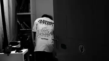 Задник к фильму "biarkan aku ganti" #544506