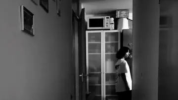 Задник к фильму "biarkan aku ganti" #544507