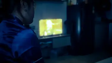 Задник к фильму "OSCAR GOES" #967372