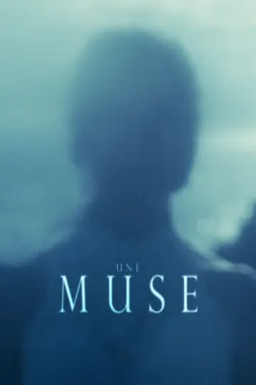 Постер к фильму "Une Muse" #542280