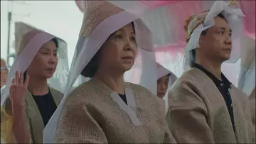 Задник к фильму "大姊，賢慧" #1142131