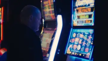 Задник к фильму "Filthy Habits" #1807729