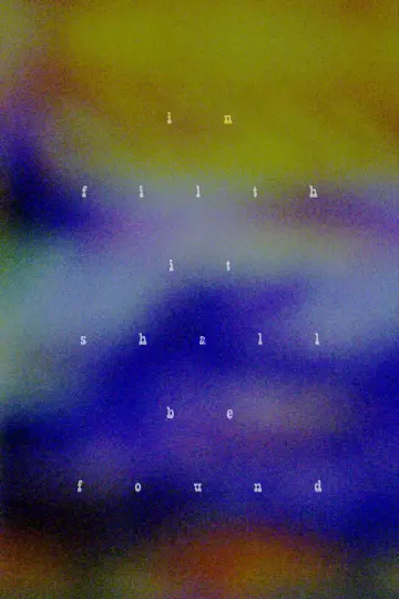 Постер к фильму "Filthy Habits" #1877348