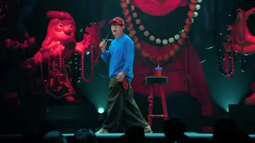 Задник к фильму "เดี่ยว สติล อะไลฟ์" #540483