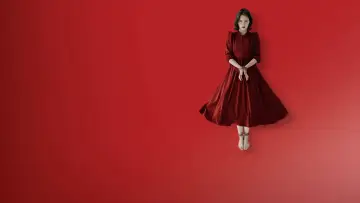 Задник к фильму "Mouth of the Wolf: Amanda Knox Returns to Italy" #535472