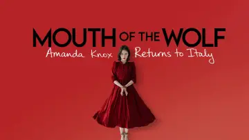 Задник к фильму "Mouth of the Wolf: Amanda Knox Returns to Italy" #922028