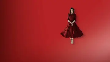 Задник к фильму "Mouth of the Wolf: Amanda Knox Returns to Italy" #922029