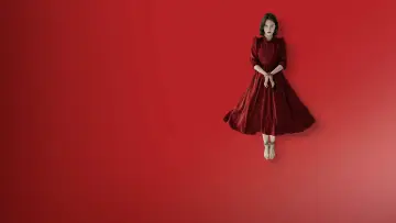 Задник к фильму "Mouth of the Wolf: Amanda Knox Returns to Italy" #922031