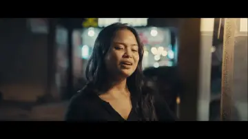 Задник к фильму "Duwa Ka Bilog" #558826