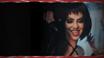 Задник к фильму "Lonely People: Nunca Confie em Ninguém" #585453