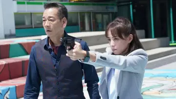 Задник к фильму "アギトー超能力戦争ー" #775592