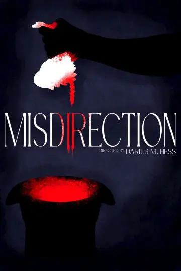 Misdirection