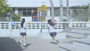 Задник к фильму "รถไฟ" #537897
