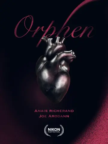 Orphen