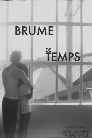 Brume de Temps