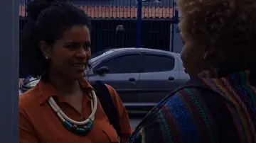Задник к фильму "A Memória das Águas Ocultas" #543333
