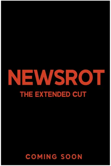 Newsrot