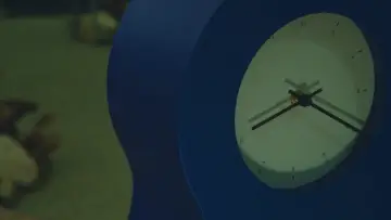 Задник к фильму "Le Moment sera le Bon" #1204400