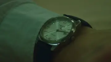 Задник к фильму "Le Moment sera le Bon" #1204402