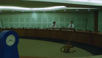 Задник к фильму "Le Moment sera le Bon" #1204404