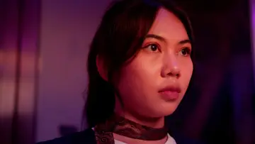 Задник к фильму "Selamat Ulang Tahun Rara" #563057