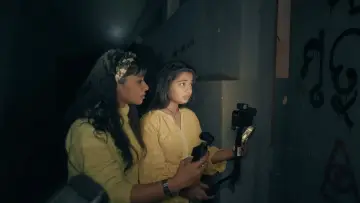 Задник к фильму "ವಿಡಿಯೋ" #1582672