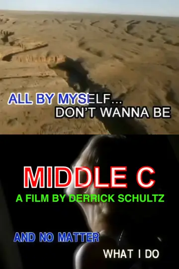 Middle C