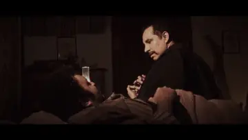 Задник к фильму "Tecolote" #822099