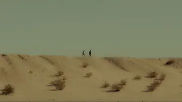Задник к фильму "Ain